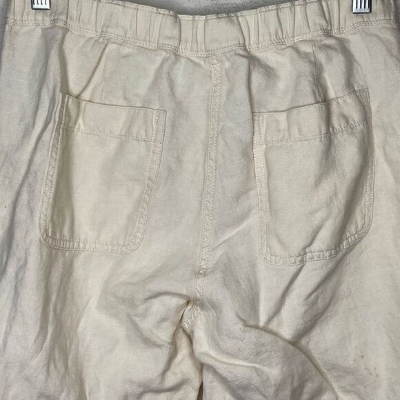J. Crew Pants - Picture 4 of 10